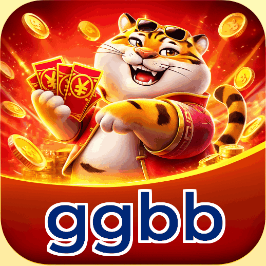 ggbb Login FAQ