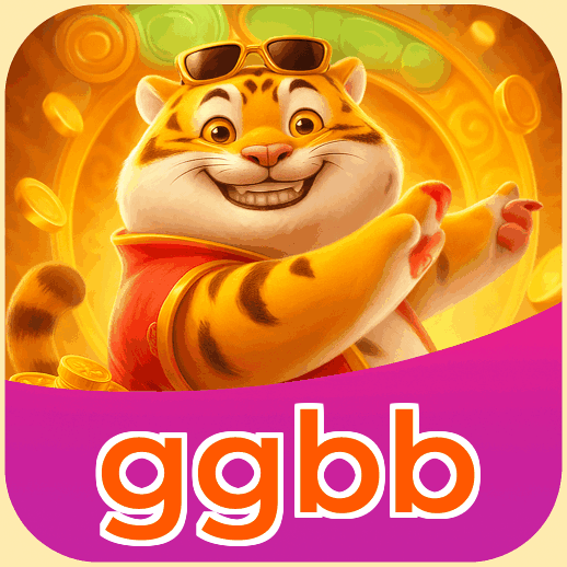 ggbb Instalar Guia