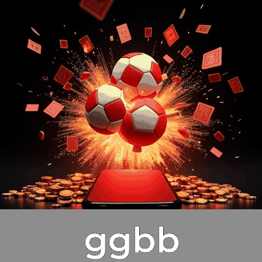 Acessar o site ggbb COM