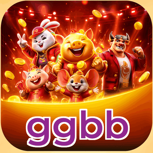 Termos e Condições Bônus ggbb