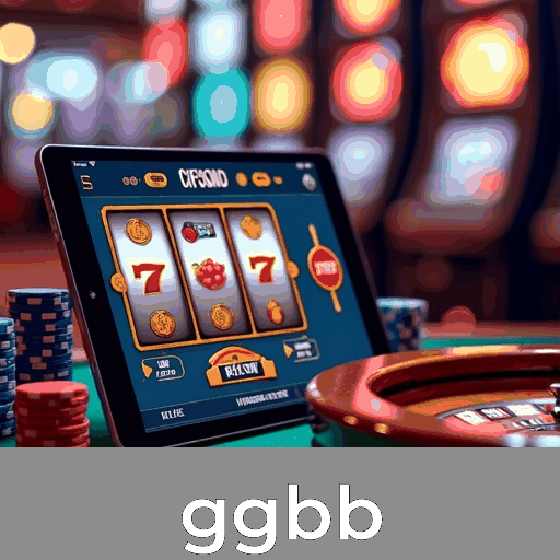 Cassino Online ggbb