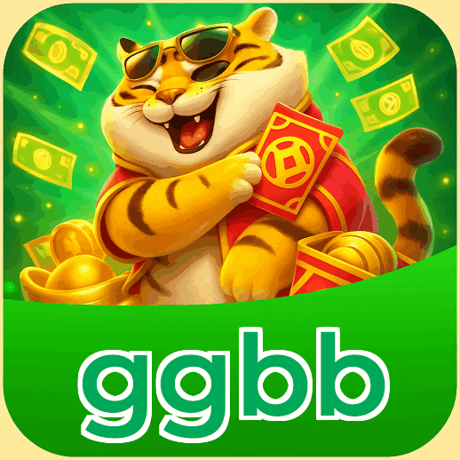 ggbb Fortune FAQ
