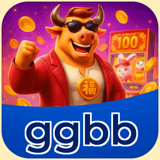 ggbb APK - Download Oficial Android