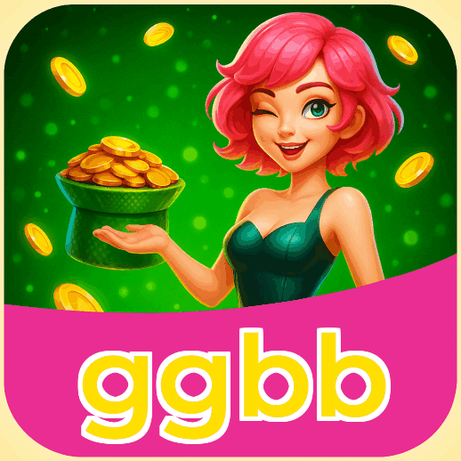 ggbb Download App