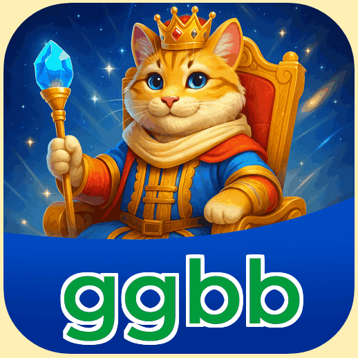 Como Apostar na ggbb Bet