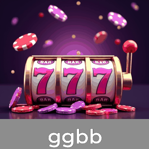 Apostas no ggbb
