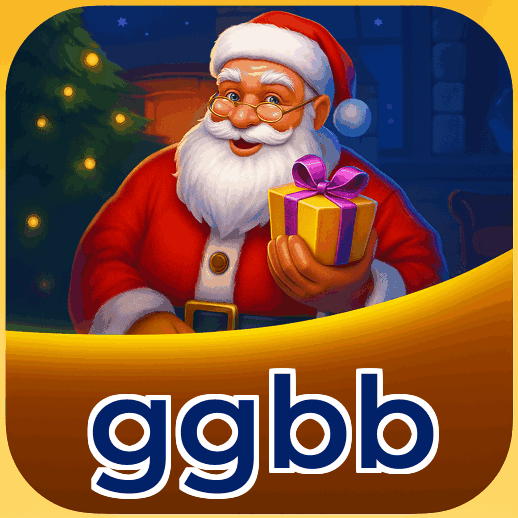 FAQ APK ggbb