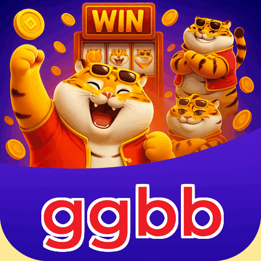 Como Registrar e Fazer Login ggbb