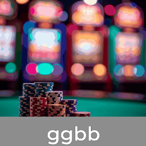 Cassino Online ggbb