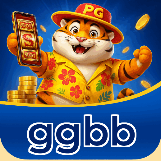 ggbb Cadastro Bônus R$ 1.000