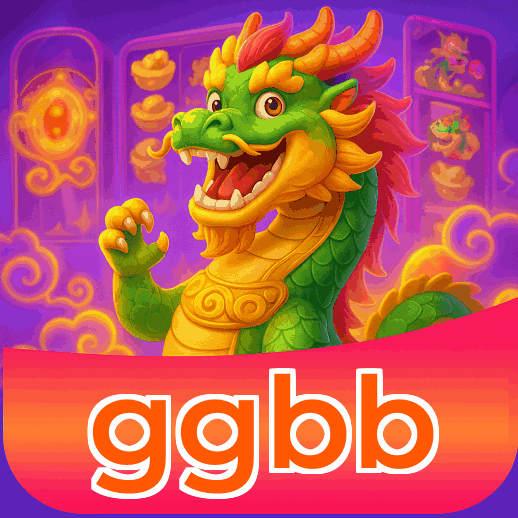 ggbb Facebook Oficial