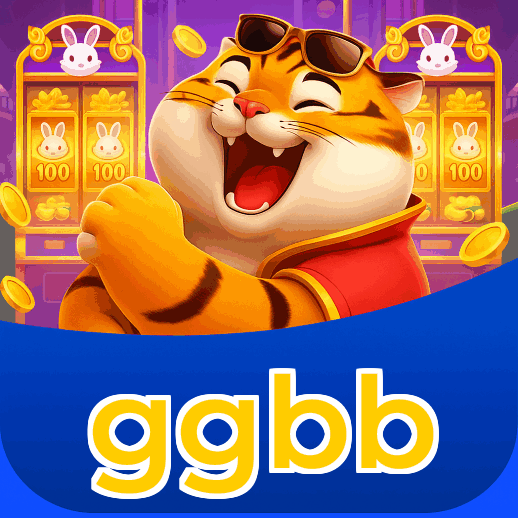 ggbb Fortune - Tiger Ox Mouse