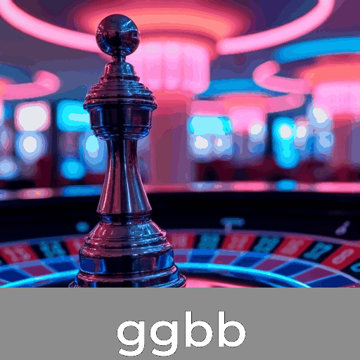 Jogos Crash no Cassino ggbb