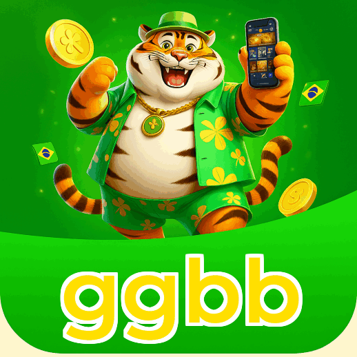 ggbb Win - Como Ganhar Mais