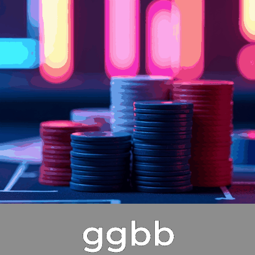 Cassino Online ggbb
