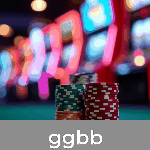 Promoções e Bônus no ggbb