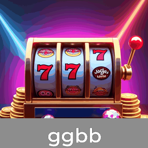 Cassino Online ggbb