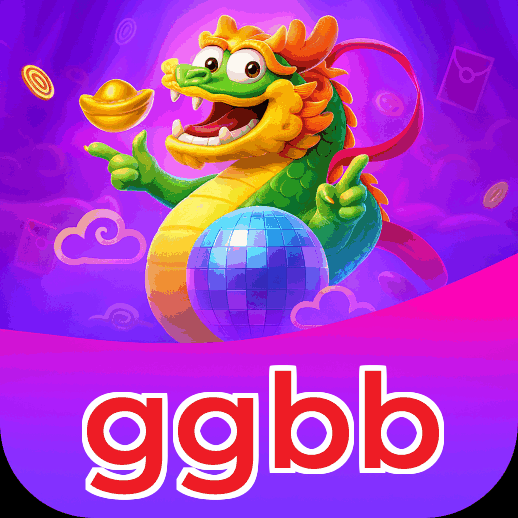 Legalidade ggbb no Brasil