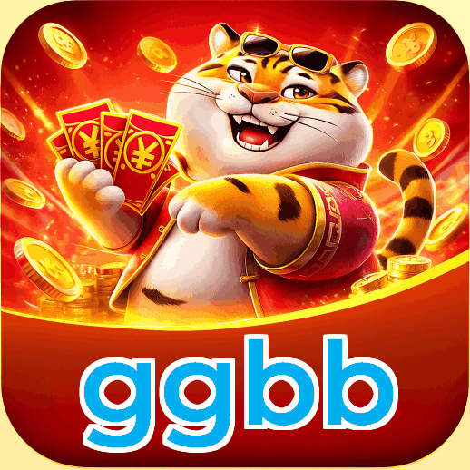 FAQ App ggbb