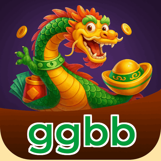 ggbb Baixar App