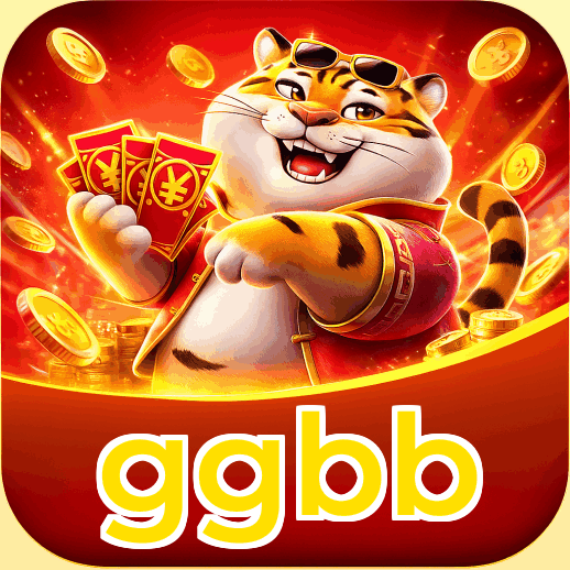 ggbb Jogos - 2.500+ Títulos