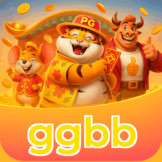 Recursos App ggbb