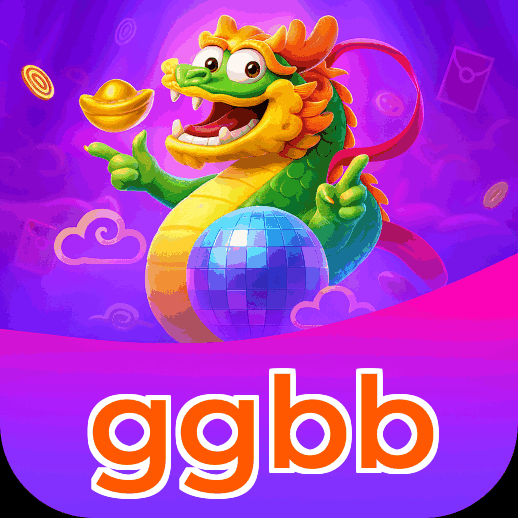 ggbb Cassino Ao Vivo - 50+ Mesas HD 4K