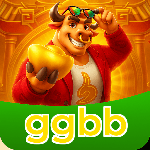 ggbb logo