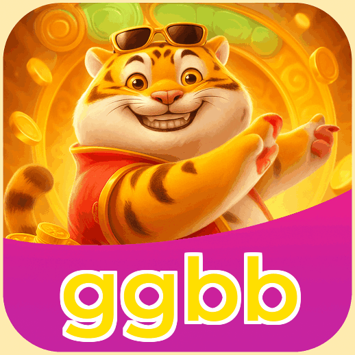 Gestão Conservadora