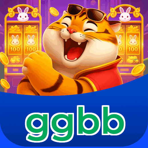 FAQ - Perguntas Frequentes ggbb