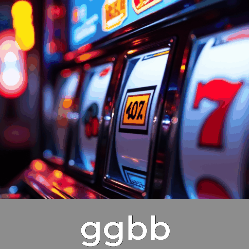 Cassino Online ggbb