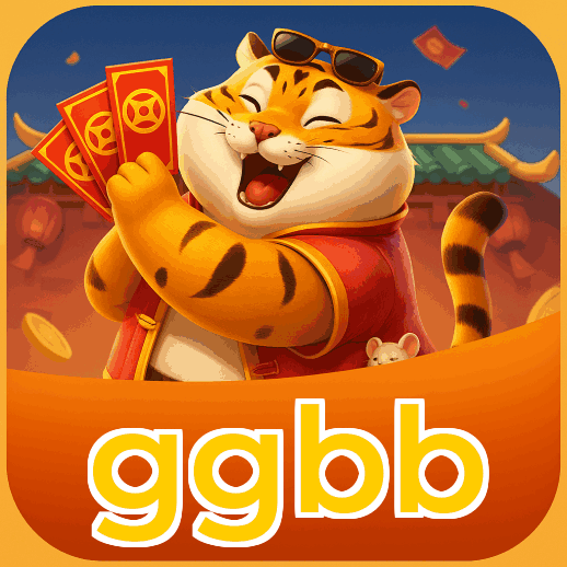 Exemplo Rollover Parcial