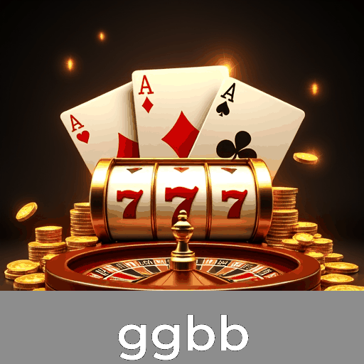 Cassino Online ggbb