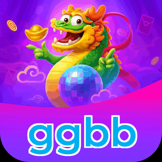 FAQ Como Ganhar ggbb