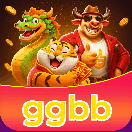 Estratégias de Apostas ggbb