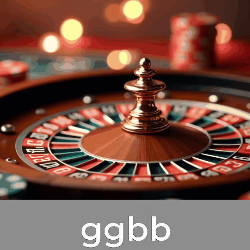 Cassino Online ggbb