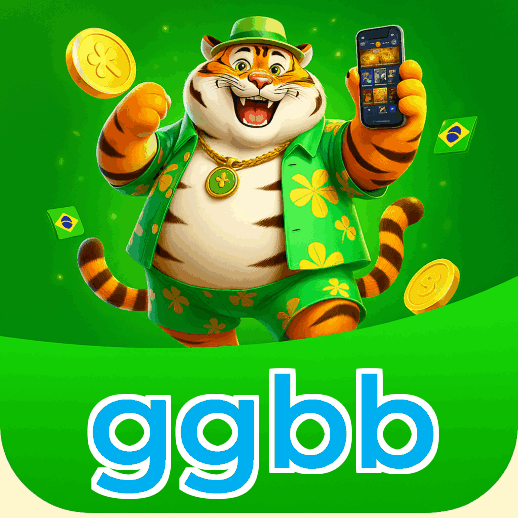 ggbb Loteria - Mega-Sena e Mais