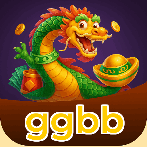 Cashback Sem Rollover