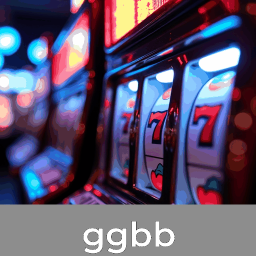 Cassino Online ggbb